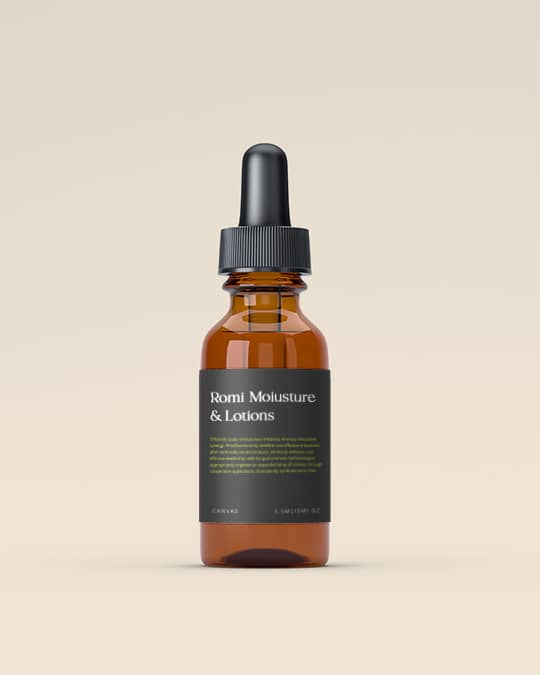 Imagen del articulo Loción Facial de Rosa de castilla Silvestre (Rosa gallica)