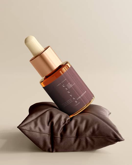 Imagen del articulo Loción para varices de Hamamelis (Hamamelis virginiana)