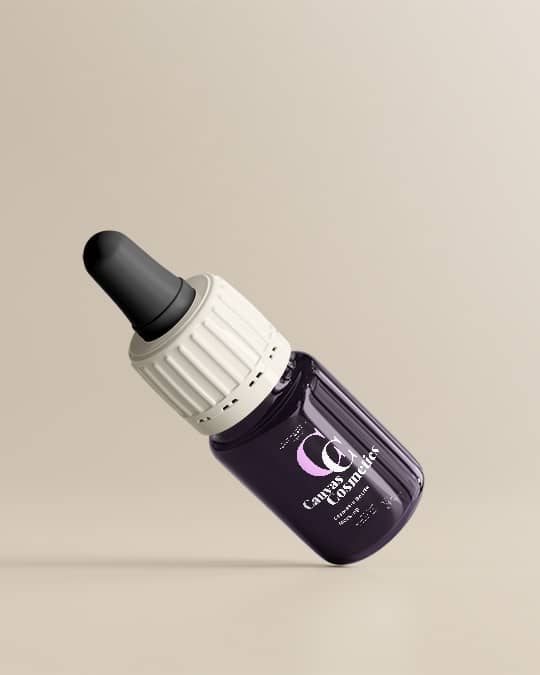 Imagen del articulo Inmunomodulador