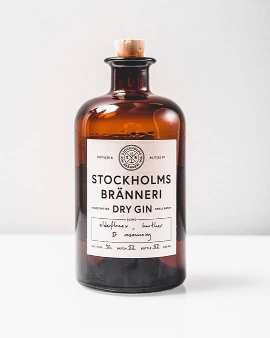 Imagen del articulo Loción Relajante de hierbas silvestres (Ocimum basilicum)