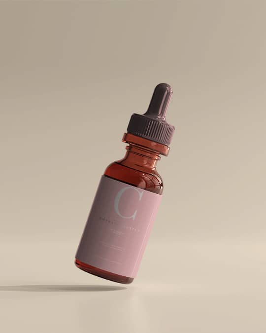 Imagen del articulo Mermelada de lima de biznaga