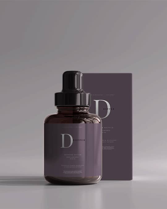 Imagen del articulo Loción Manchas de Benjui (Styrax benzoin)